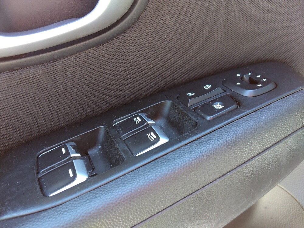 2019 Kia Soul in Columbia, SC 29210 - 18134973 27