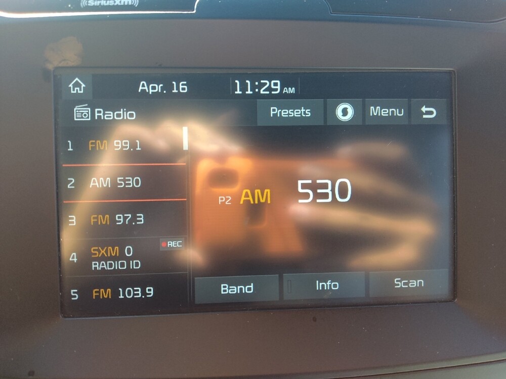 2019 Kia Soul in Columbia, SC 29210 - 18134973 25