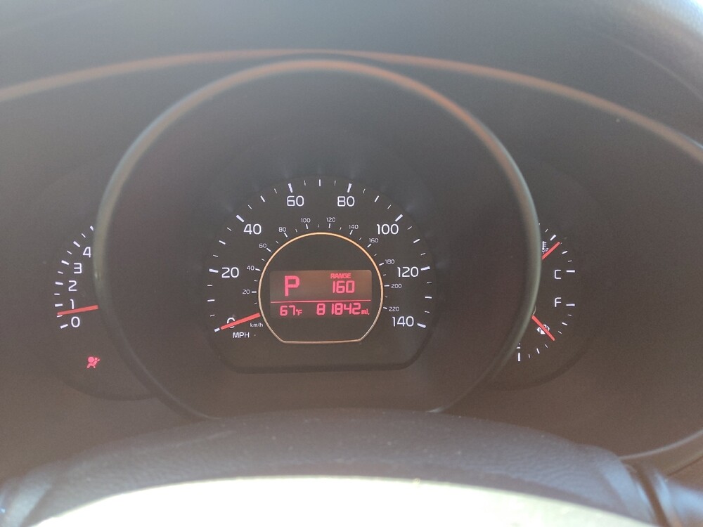 2019 Kia Soul in Columbia, SC 29210 - 18134973 23