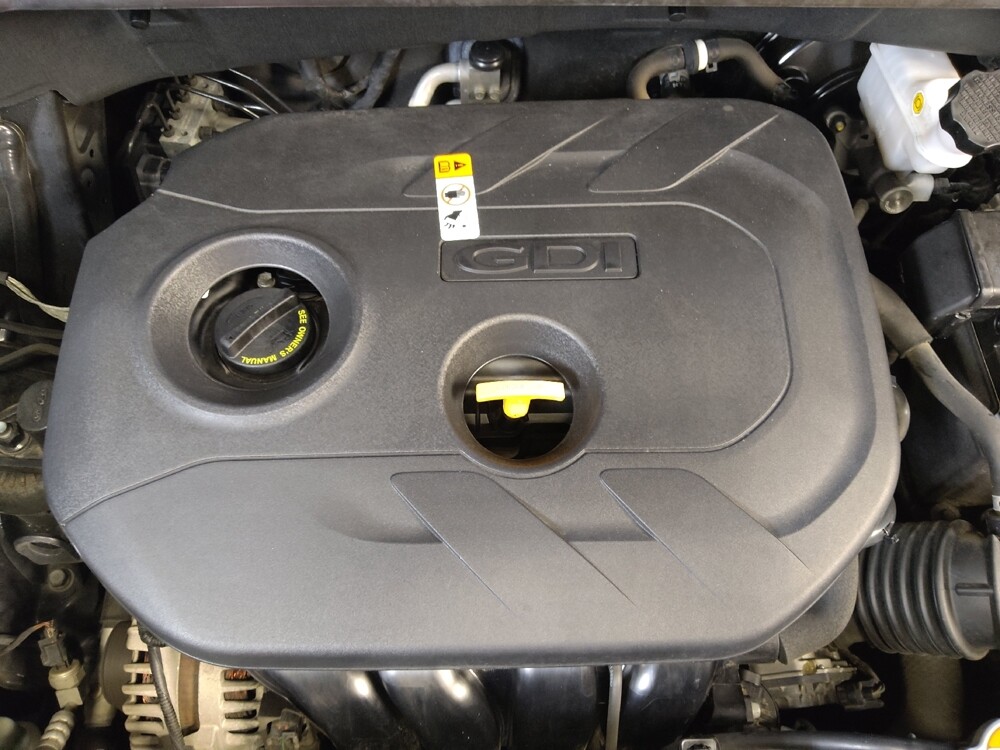 2019 Kia Soul in Columbia, SC 29210 - 18134973 30