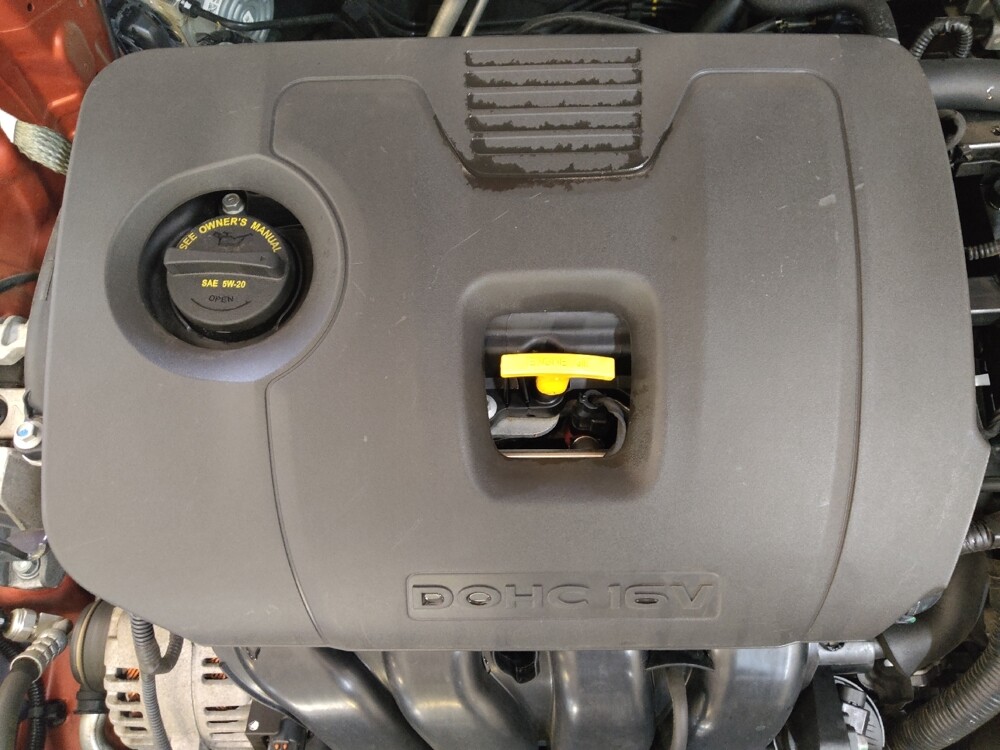 2021 Kia Forte in Gastonia, NC 28056 - 18134976 30