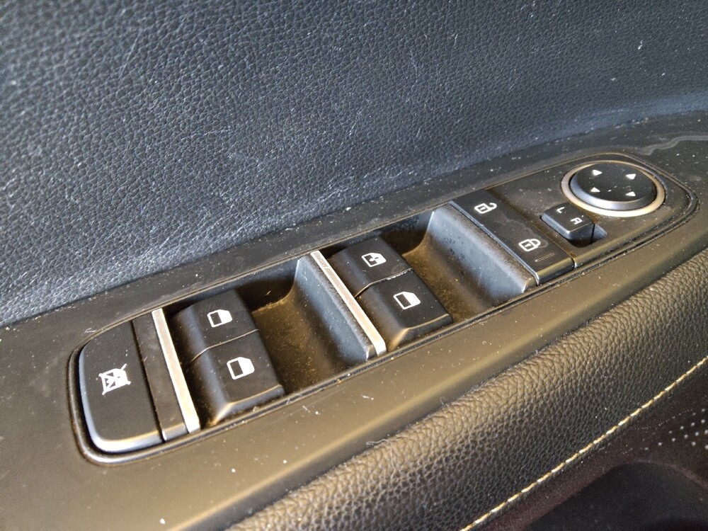 2021 Kia Forte in Gastonia, NC 28056 - 18134976 27