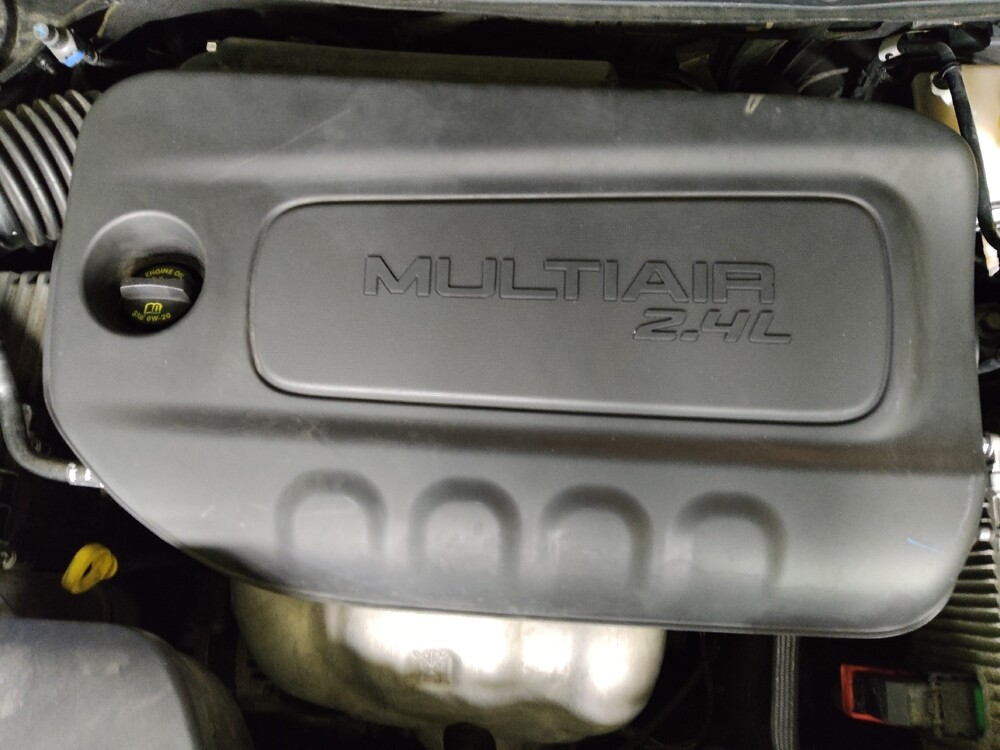 2019 Jeep Cherokee in Columbia, SC 29210 - 18134979 30