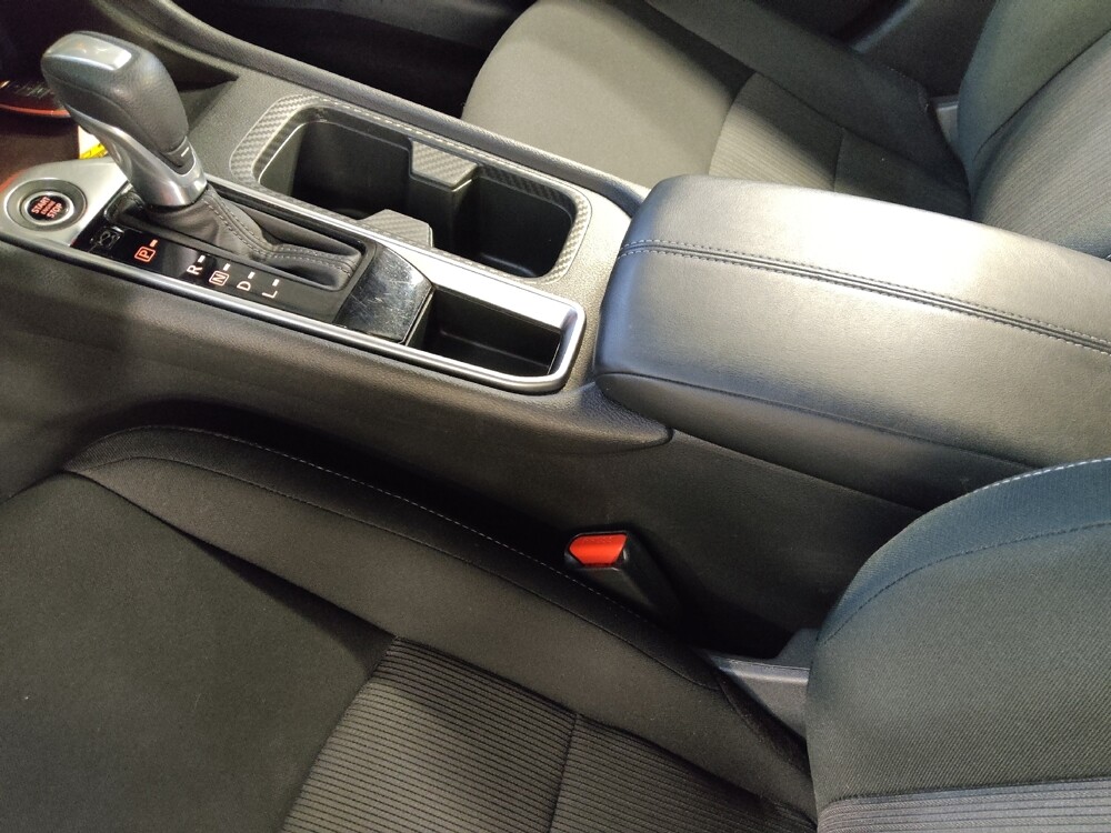 2025 Nissan Sentra in Columbia, SC 29210 - 18134980 26