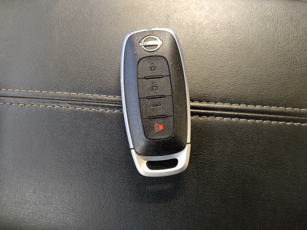 2025 Nissan Sentra in Columbia, SC 29210 - 18134980 32