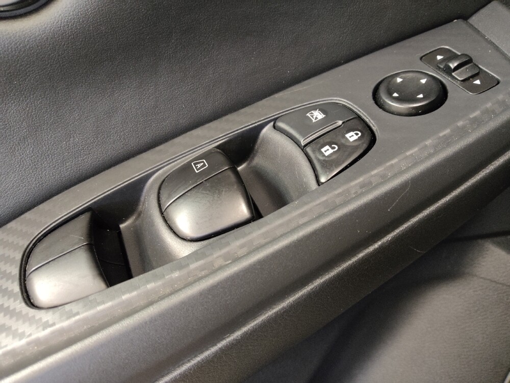 2025 Nissan Sentra in Columbia, SC 29210 - 18134980 27