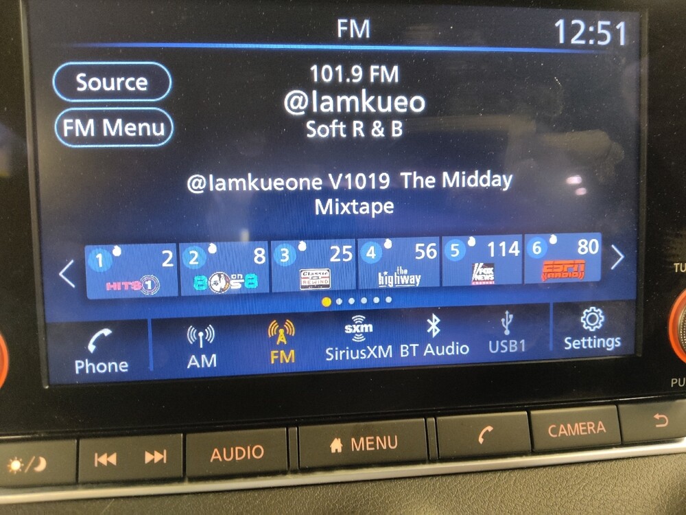 2025 Nissan Sentra in Columbia, SC 29210 - 18134980 25