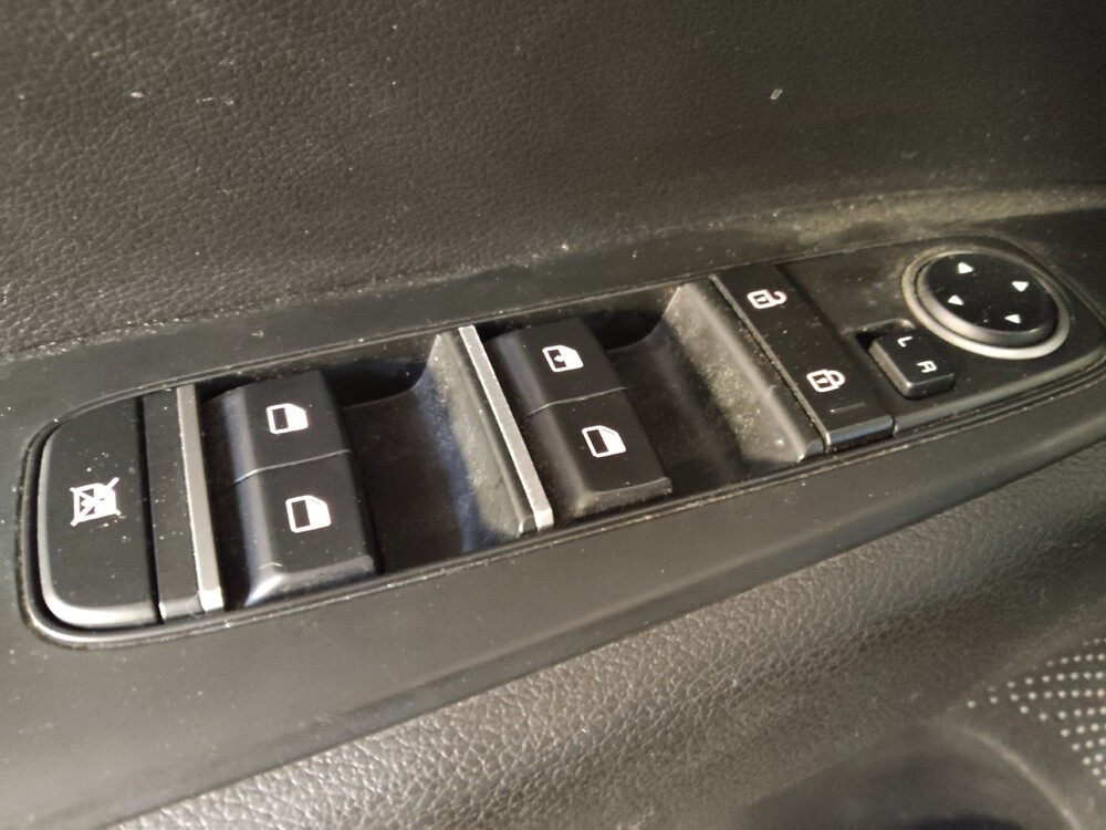 2021 Kia Forte in Columbia, SC 29210 - 18134981 32