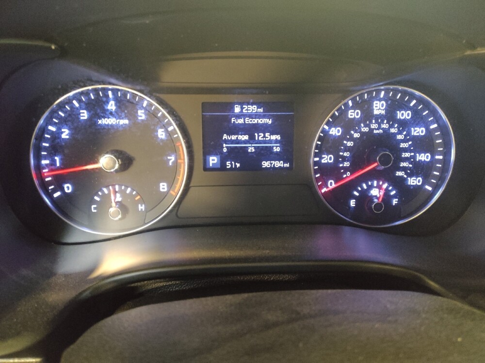 2021 Kia Forte in Columbia, SC 29210 - 18134981 23