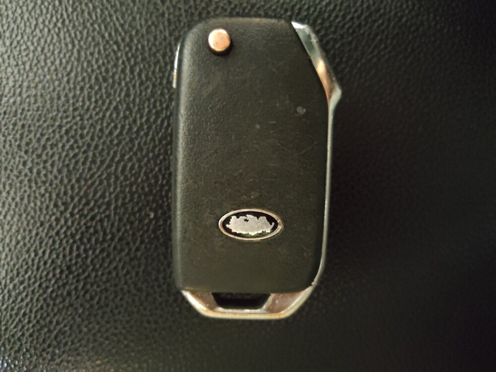 2021 Kia Forte in Columbia, SC 29210 - 18134981 27