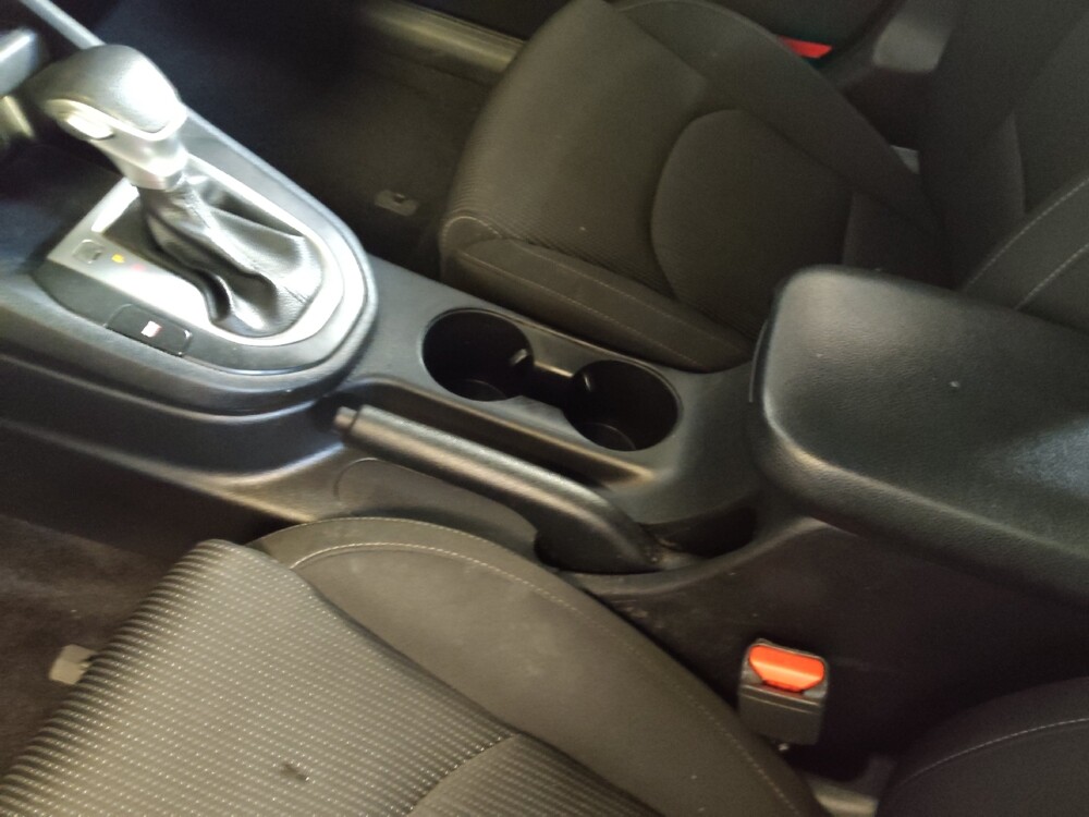 2021 Kia Forte in Columbia, SC 29210 - 18134981 26