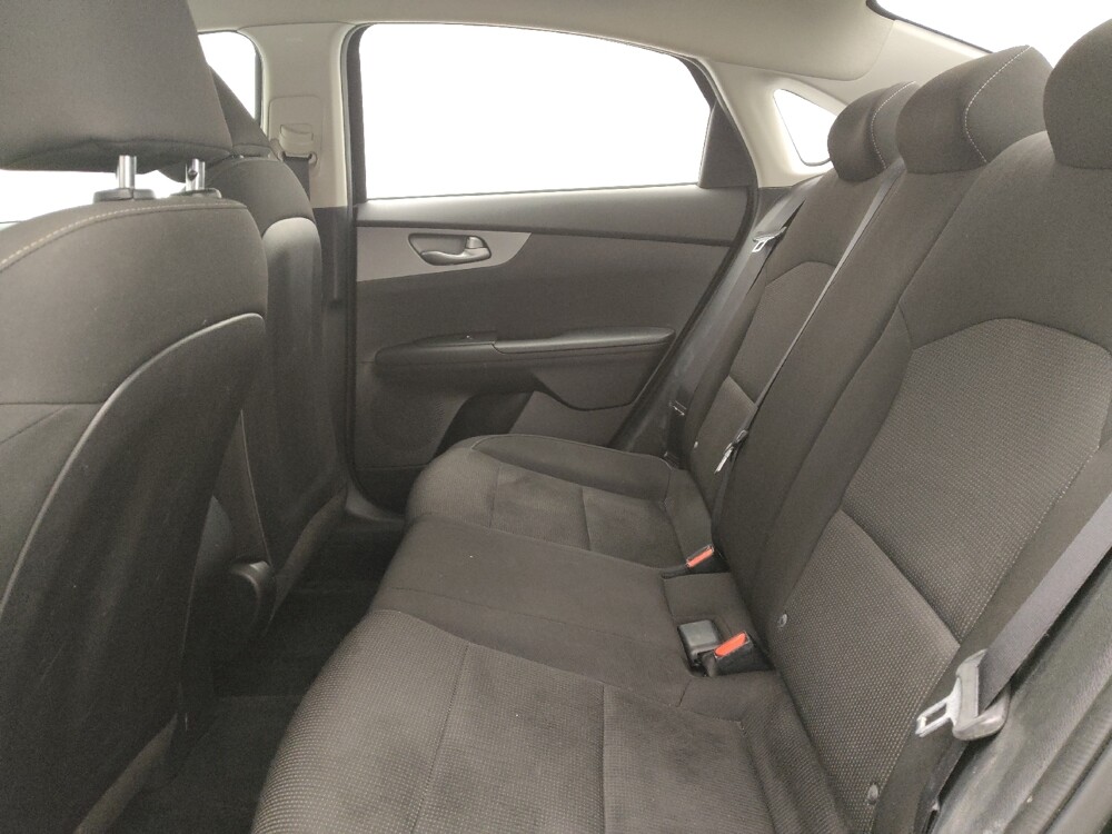 2021 Kia Forte in Columbia, SC 29210 - 18134981 18