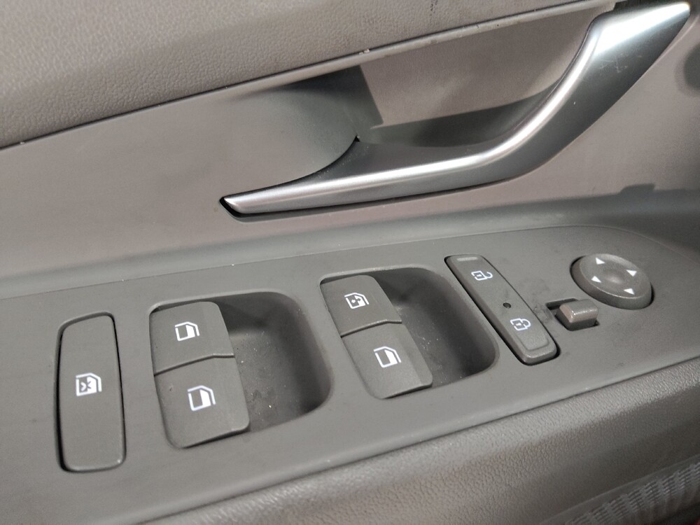 2023 Hyundai Elantra in Greensboro, NC 27407 - 18134982 27