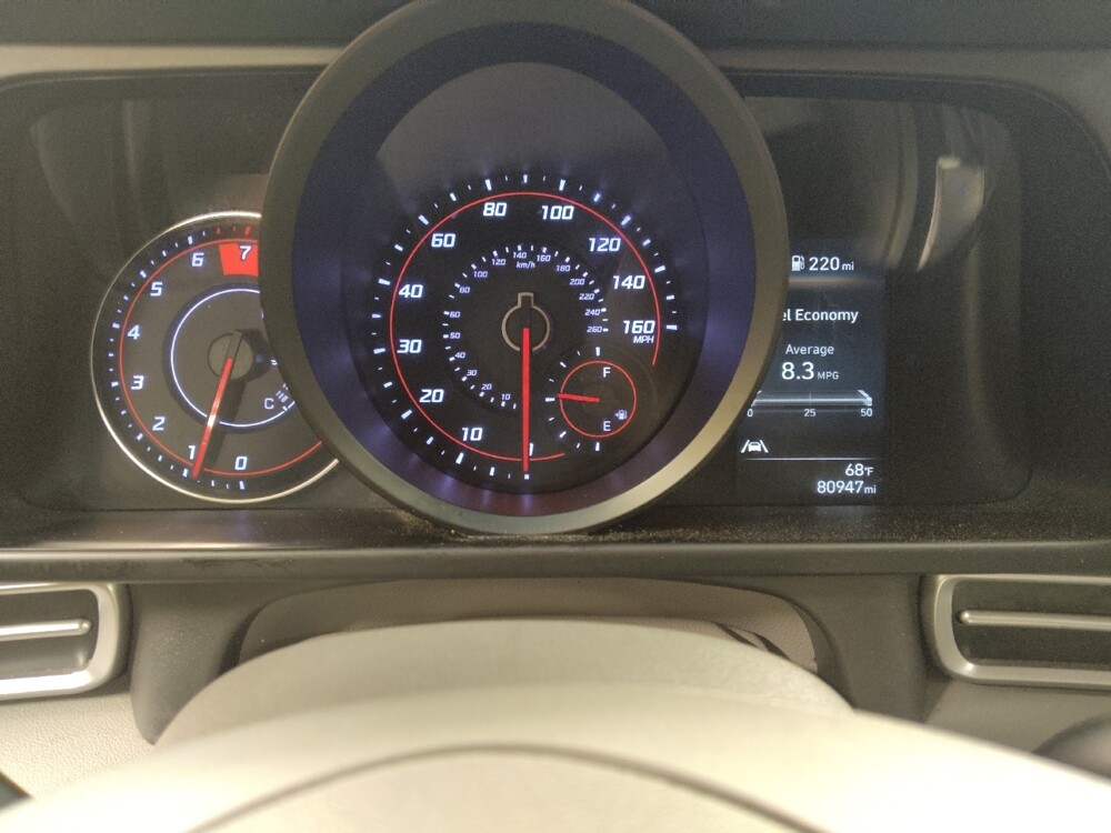 2023 Hyundai Elantra in Greensboro, NC 27407 - 18134982 23