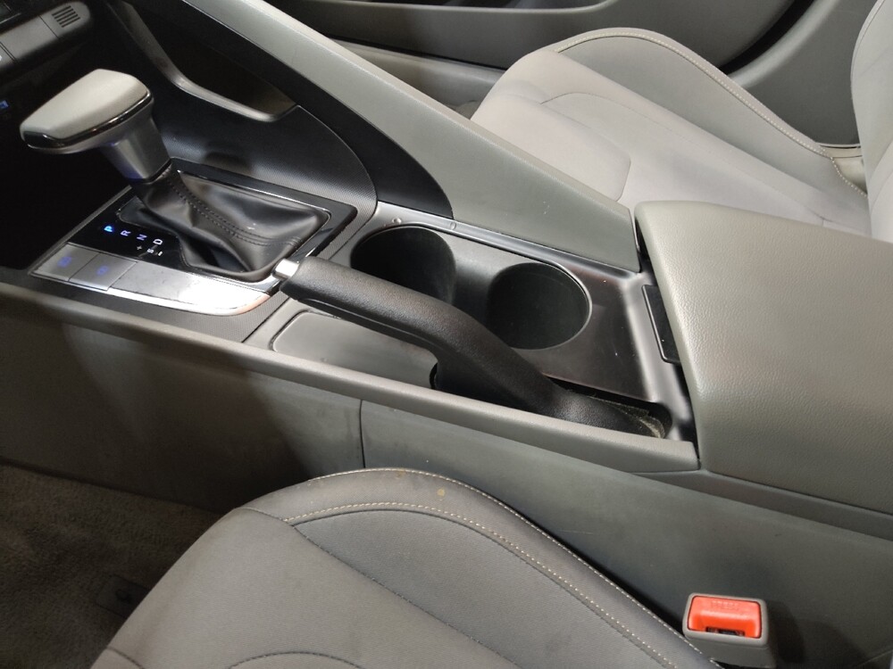 2023 Hyundai Elantra in Greensboro, NC 27407 - 18134982 26