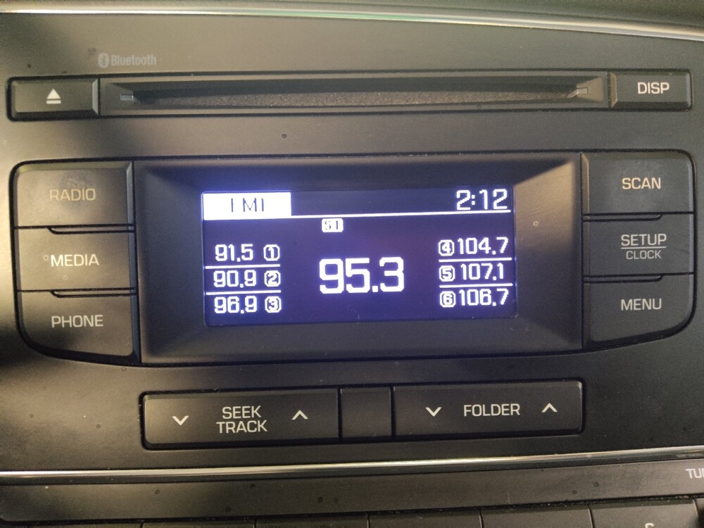 2018 Hyundai Elantra in Greenville, SC 29607 - 18134984 25