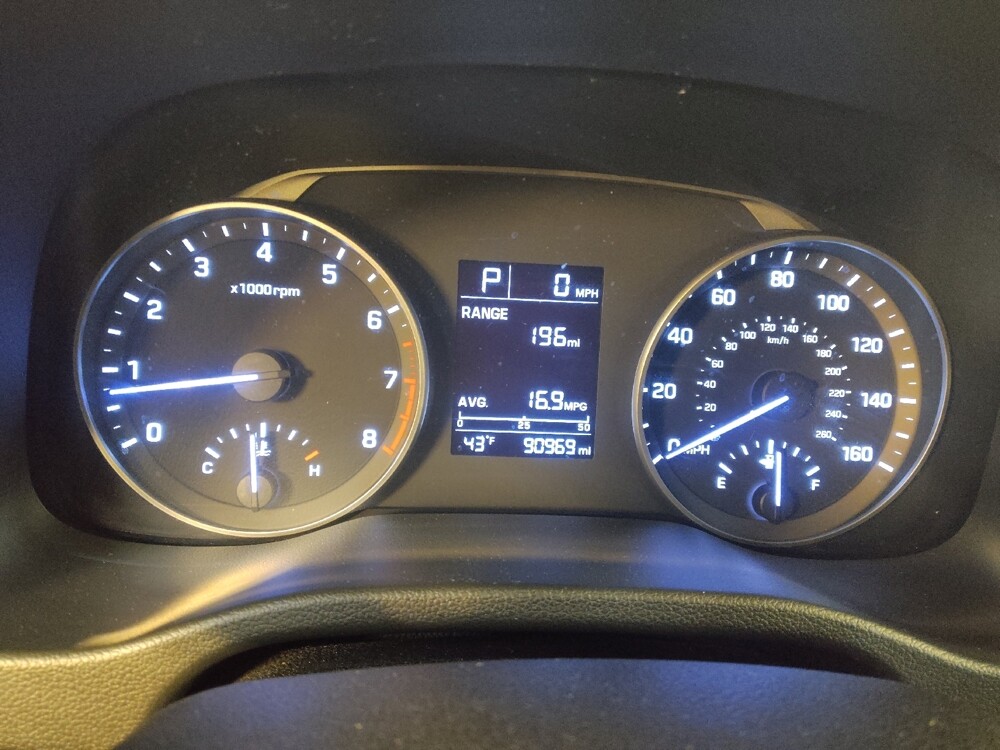 2018 Hyundai Elantra in Greenville, SC 29607 - 18134984 23