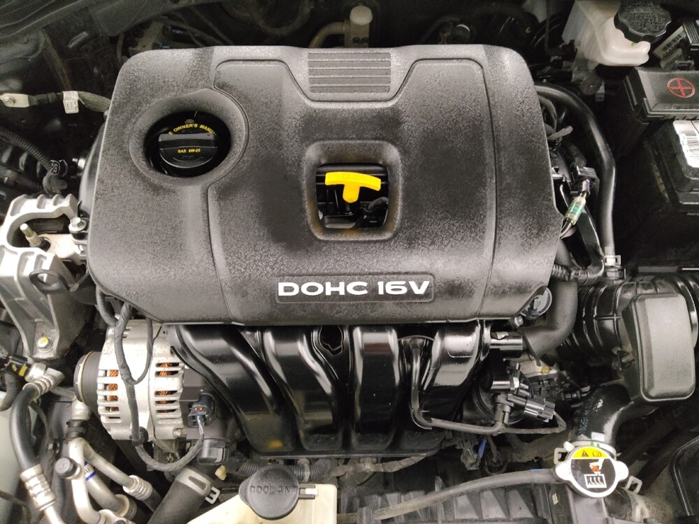 2018 Hyundai Elantra in Colorado Springs, CO 80909 - 18134988 30