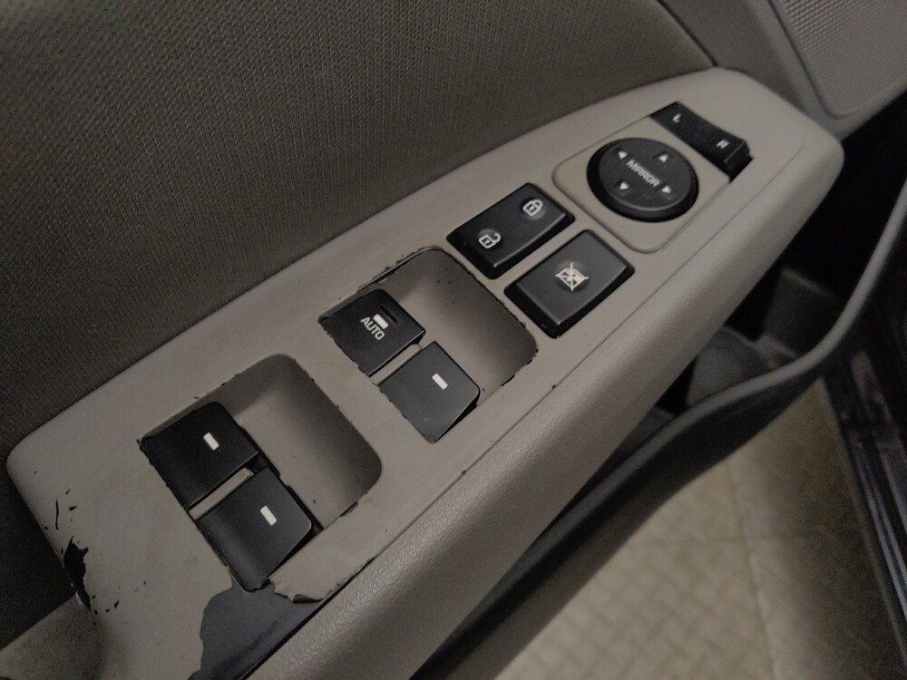 2018 Hyundai Elantra in Colorado Springs, CO 80909 - 18134988 27