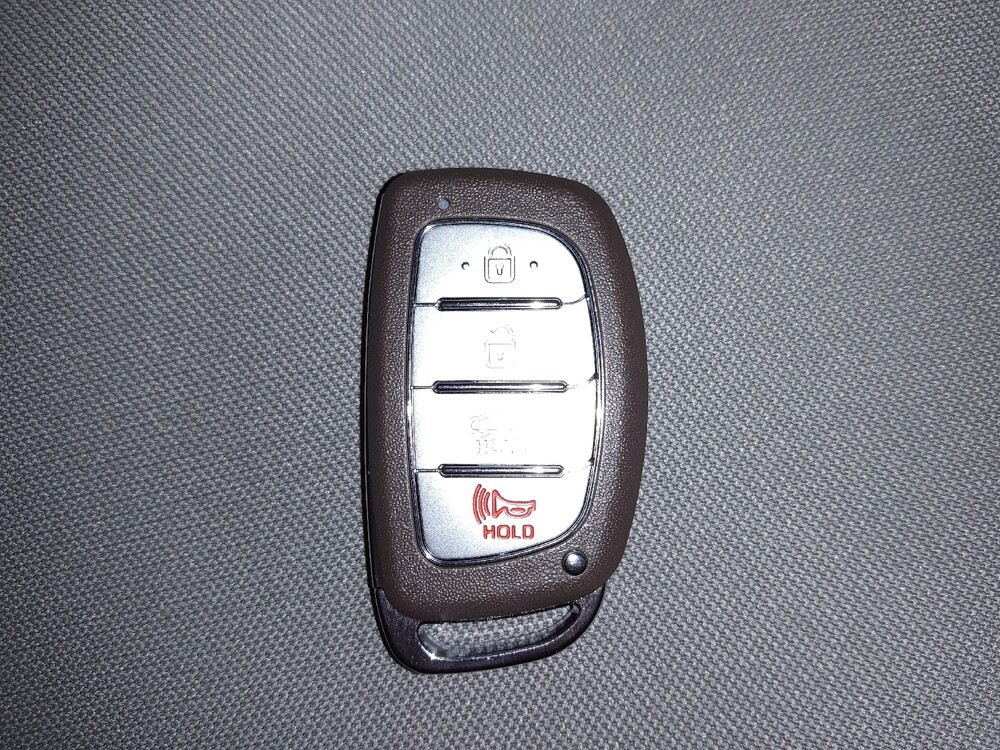 2018 Hyundai Elantra in Colorado Springs, CO 80909 - 18134988 32