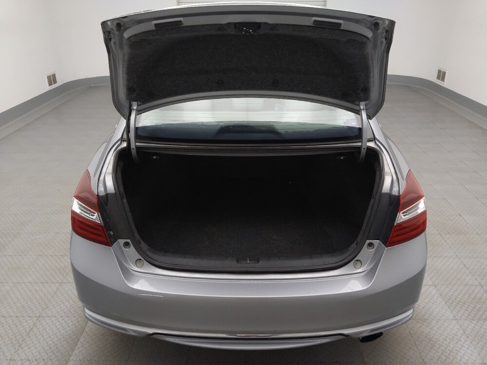 2017 Honda Accord in Denver, CO 80012 - 18134989 29