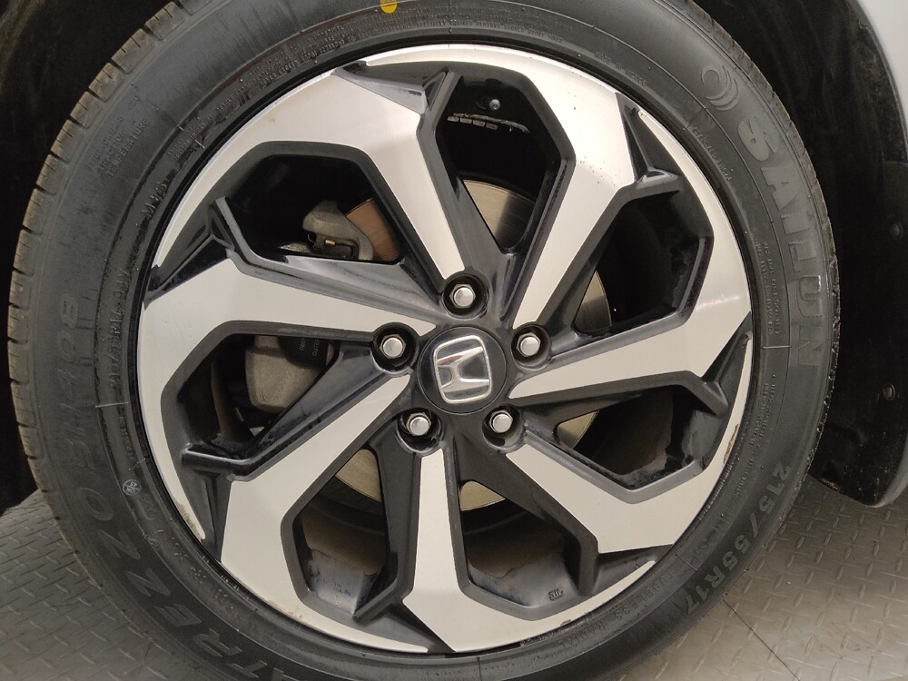 2017 Honda Accord in Denver, CO 80012 - 18134989 31