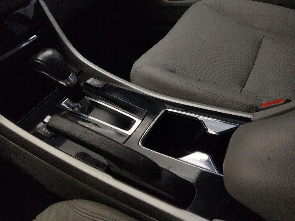 2017 Honda Accord in Denver, CO 80012 - 18134989 26