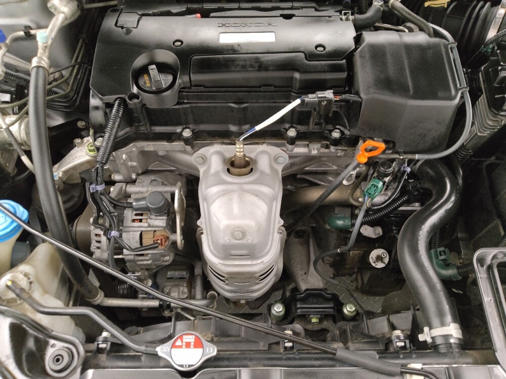 2017 Honda Accord in Denver, CO 80012 - 18134989 30