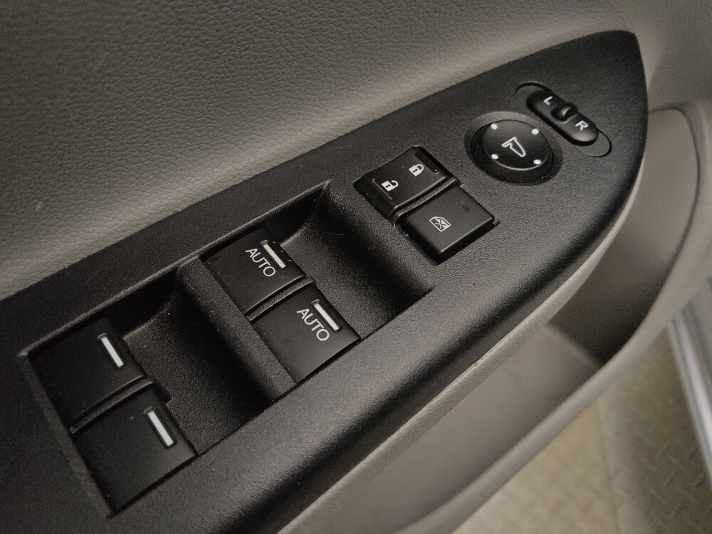 2017 Honda Accord in Denver, CO 80012 - 18134989 27