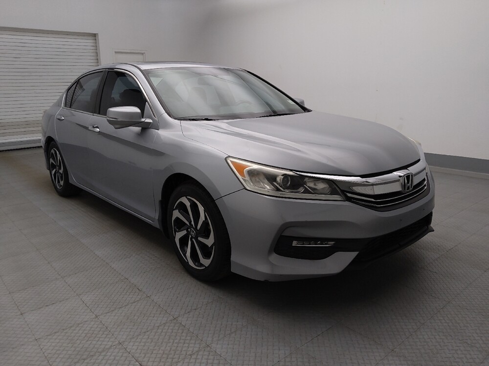 2017 Honda Accord in Denver, CO 80012 - 18134989 13