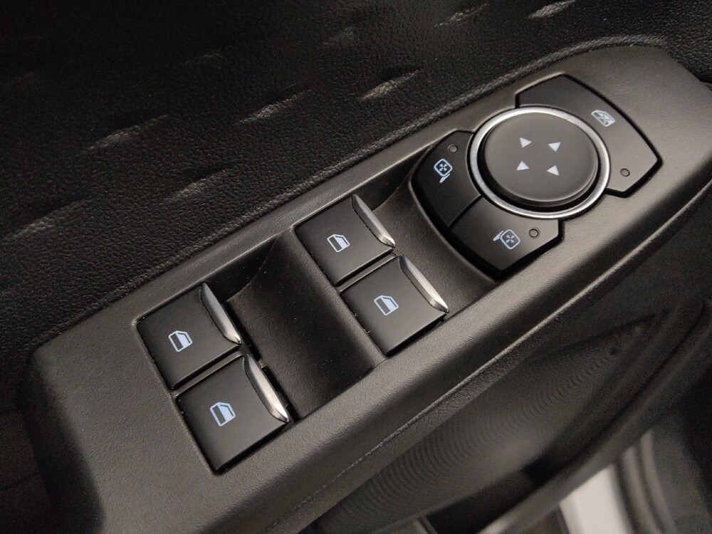 2020 Ford Escape in Colorado Springs, CO 80909 - 18134990 27