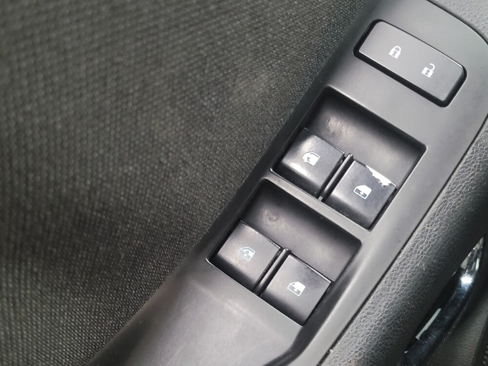 2015 Chevrolet Camaro in Memphis, TN 38128 - 18134992 27