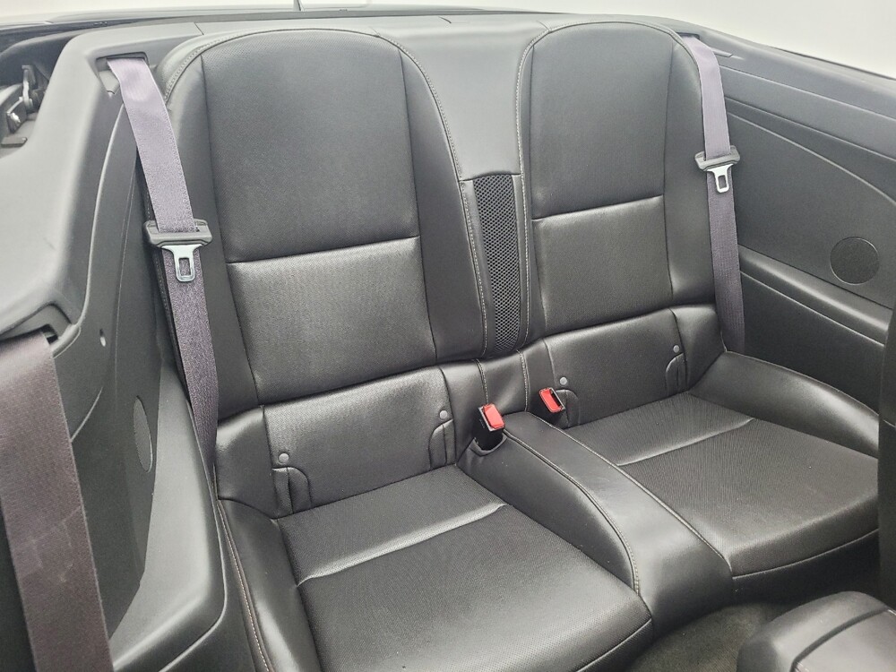 2015 Chevrolet Camaro in Memphis, TN 38128 - 18134992 19