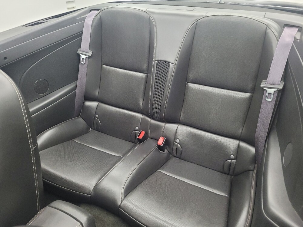 2015 Chevrolet Camaro in Memphis, TN 38128 - 18134992 18