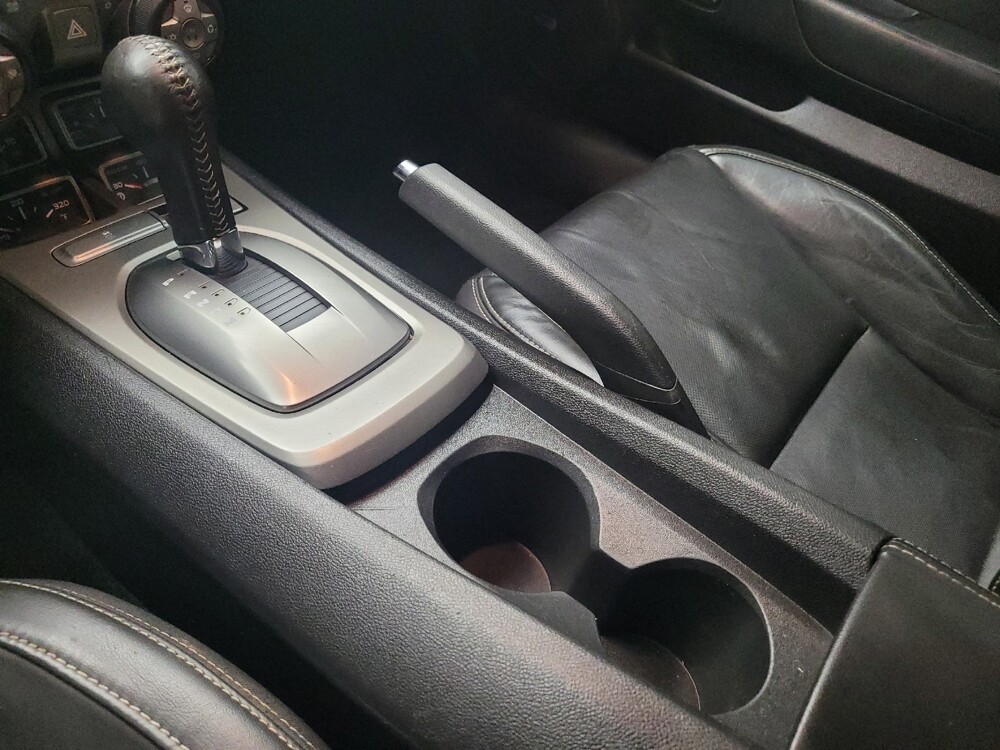 2015 Chevrolet Camaro in Memphis, TN 38128 - 18134992 26