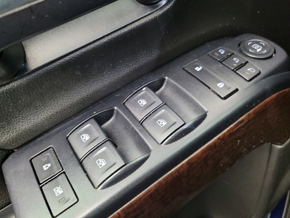 2018 GMC Sierra 1500 in Huntsville, AL 35816 - 18134993 27