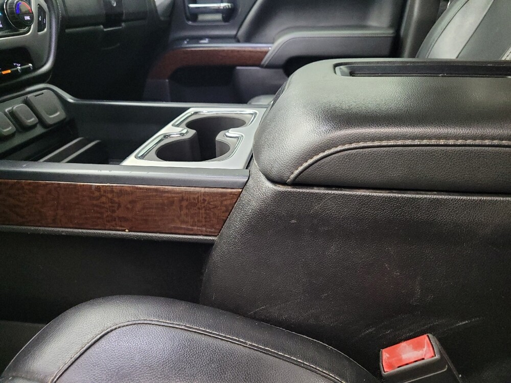 2018 GMC Sierra 1500 in Huntsville, AL 35816 - 18134993 26