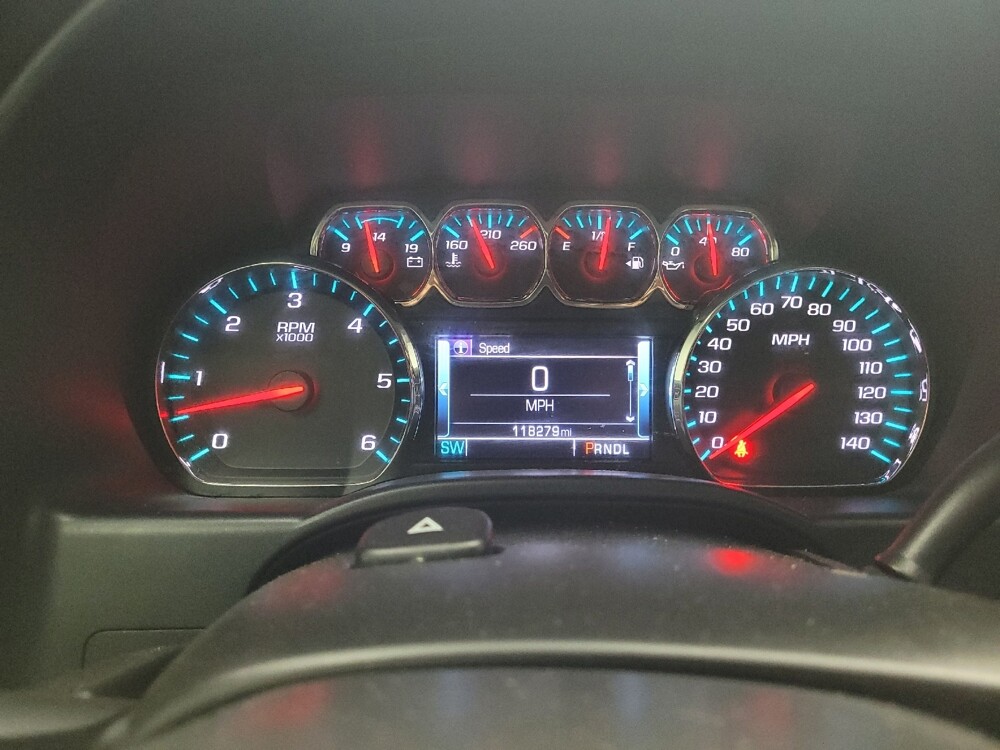 2018 GMC Sierra 1500 in Huntsville, AL 35816 - 18134993 23