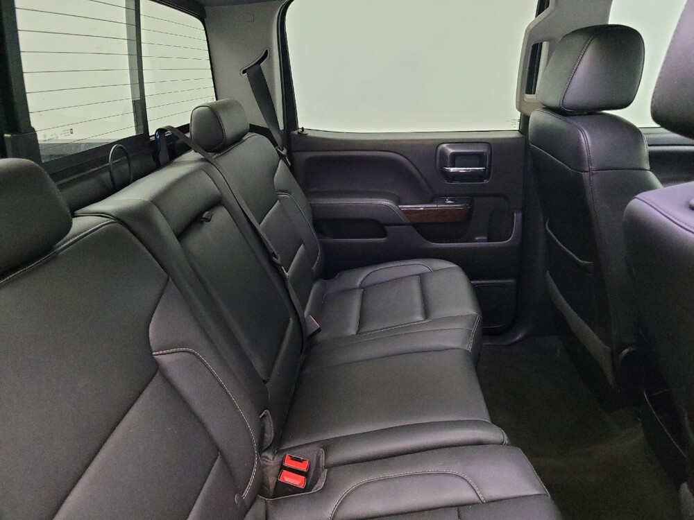 2018 GMC Sierra 1500 in Huntsville, AL 35816 - 18134993 19