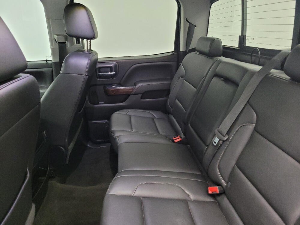 2018 GMC Sierra 1500 in Huntsville, AL 35816 - 18134993 18