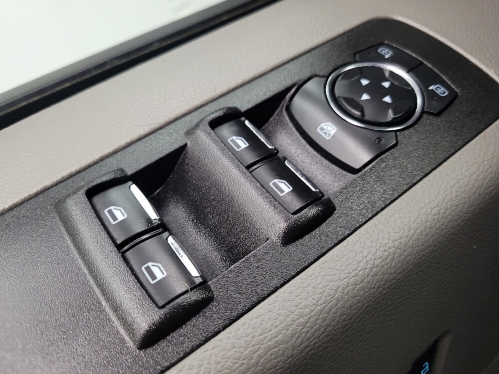 2017 Ford F150 in Antioch, TN 37013 - 18134995 27