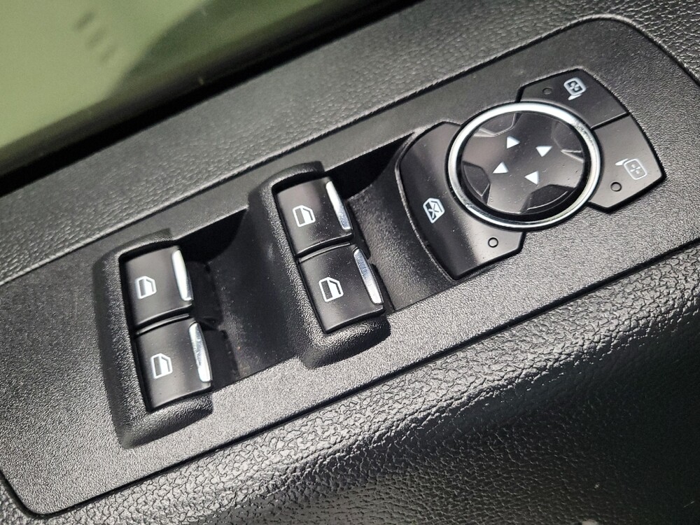 2016 Ford F150 in Huntsville, AL 35816 - 18134996 27