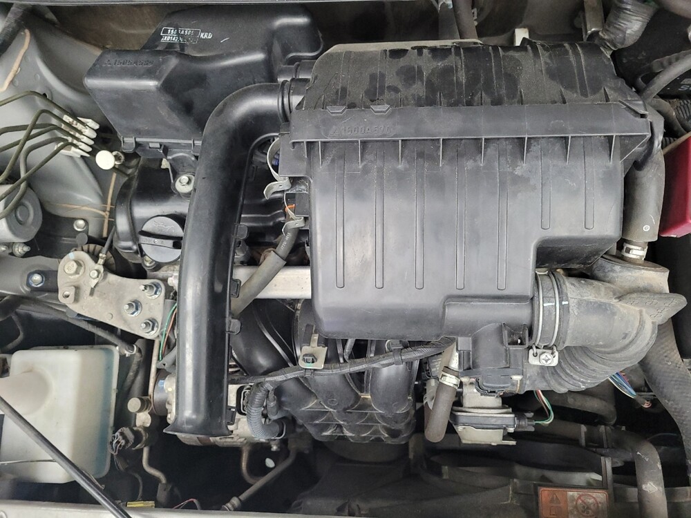 2015 Mitsubishi Mirage in Memphis, TN 38115 - 18134997 30