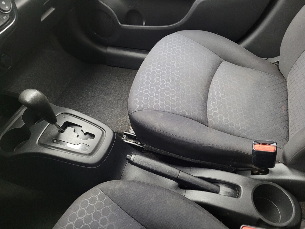 2015 Mitsubishi Mirage in Memphis, TN 38115 - 18134997 26