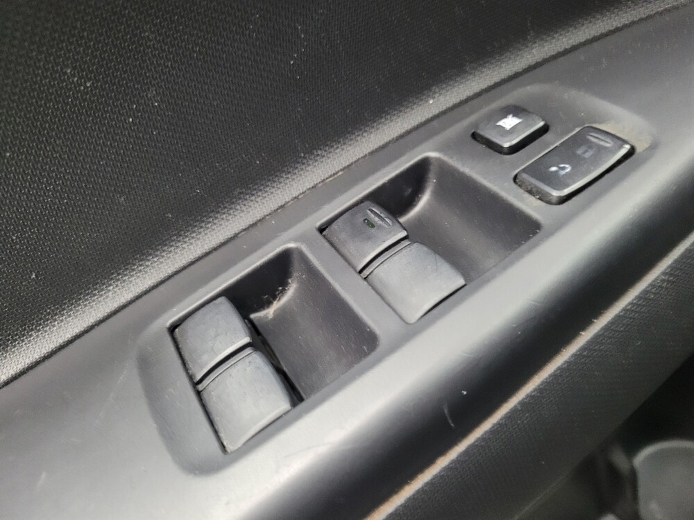 2015 Mitsubishi Mirage in Memphis, TN 38115 - 18134997 27