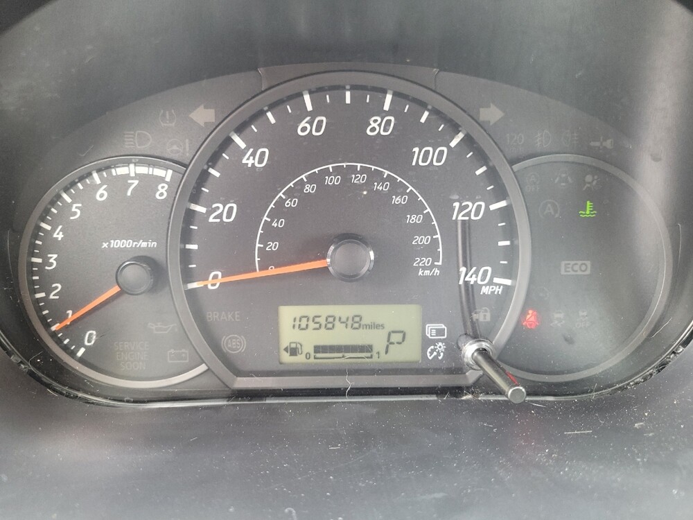 2015 Mitsubishi Mirage in Memphis, TN 38115 - 18134997 23