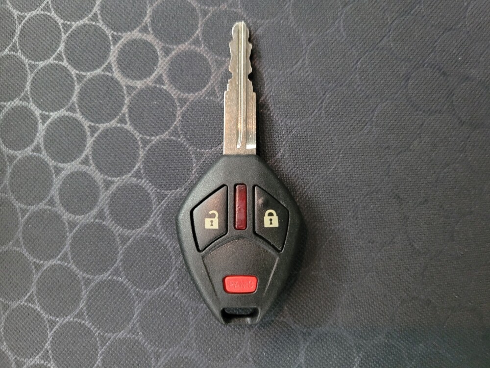 2015 Mitsubishi Mirage in Memphis, TN 38115 - 18134997 32