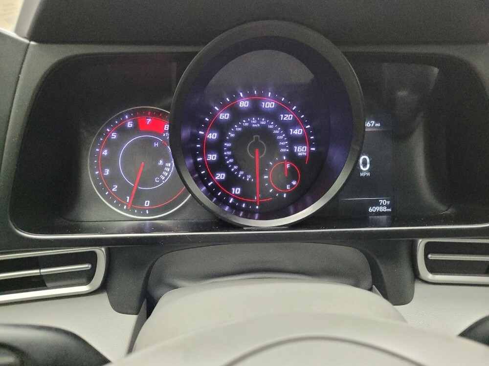 2022 Hyundai Elantra in Memphis, TN 38115 - 18134998 23