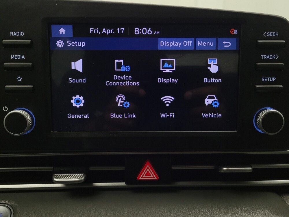 2022 Hyundai Elantra in Memphis, TN 38115 - 18134998 25