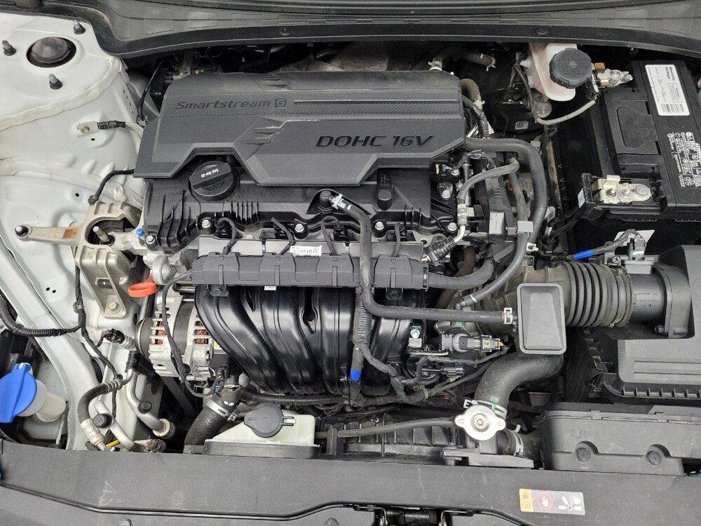 2022 Hyundai Elantra in Memphis, TN 38115 - 18134998 30